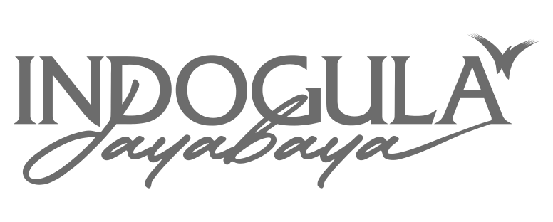 logo indogula jayabaya abu2