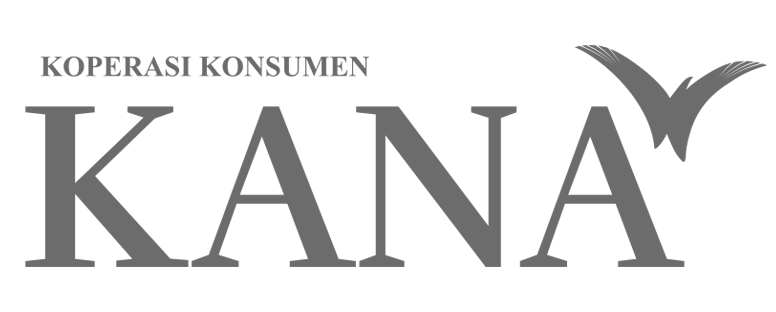 Logo Koperasi Konsumen abu2