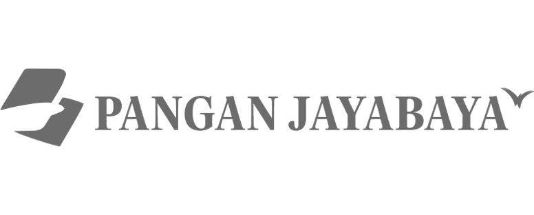 Logo Pangan Jayabaya abu2