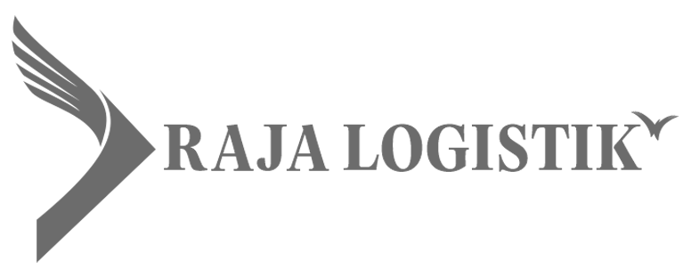 Logo RajaLogistik abu2