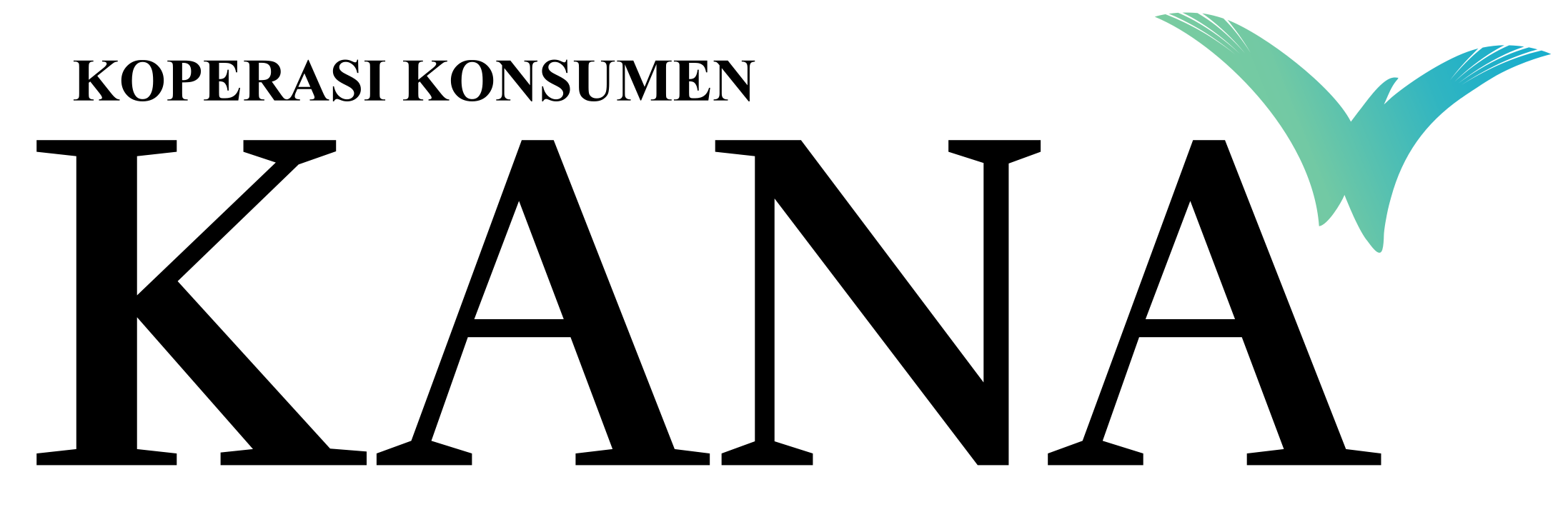 cropped-Koperasi-Konsumen-Kana-Logo-ORI-Hitam-2026.png